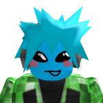 JollyBolls