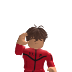 @keeeieeeee