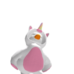 @jrxv2q