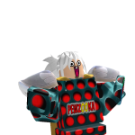 @PewZooka