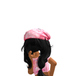 @kqlenq