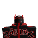 @CarInTheBlocks