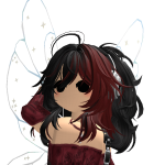 @mmorowhisoka
