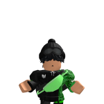 @harrypoterxD7u7bryan
