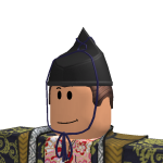 @riceharvester_1283