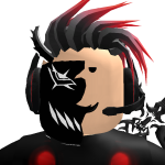 eafirestone
