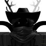 @Grimgreenwolf63