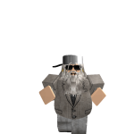 @grennie_boi