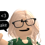 @BrileyGibson