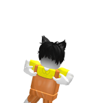 @BfKai0015