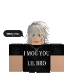 @mako_goodboy