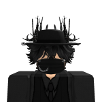 @GasperNepz2399