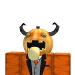 @drixthegamer