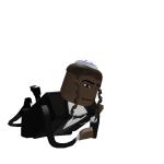 @logangwe