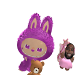 @couldybear