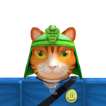 @ltsMrNoob