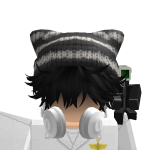 @andaru12347