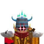 @axolotBlueguy