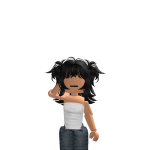 @little_queen123y