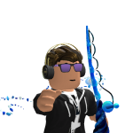 woef