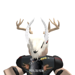@BigBroGamer700