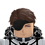 @keekcraft186