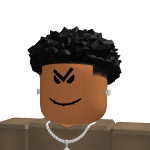 @24k_jaayioncare
