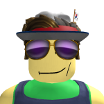 dxbdb39