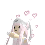 @random_ram53