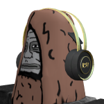 @darksoul190dog