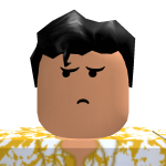 @happyusernameAdmin