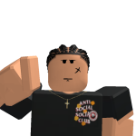 @STBRollie