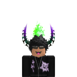 @CorruptionWrlds