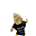 @yeetreaper101
