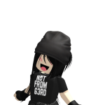 @yvng_dxgg