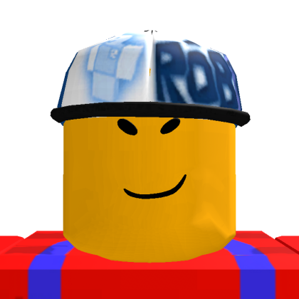 Roblox profile picture for @mariners