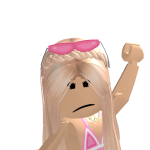 @LHSwim