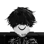 @w4sk1ys