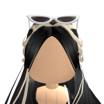 @natqIiaa