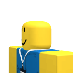 @Frostygt05