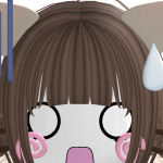 @Sumi_Bear