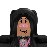 @EVlESWORLD