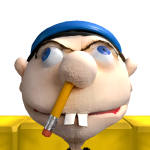 @MrKane10
