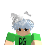 @davidbernardo13