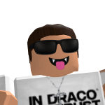 @zStarxCross