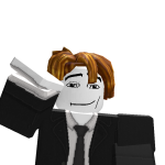 @Luffy26898