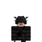 @xxxdeadpulexxx