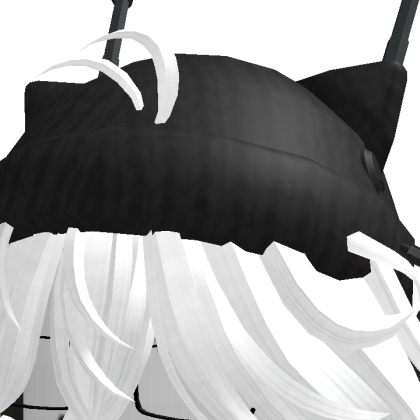 LunarKurimy