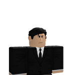 @RyuX_521