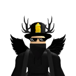 @CallDitto750